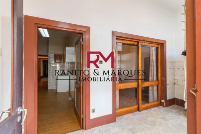 Prédio para Venda em Cedofeita, Santo Ildefonso, Sé, Miragaia, São Nicolau e Vitória