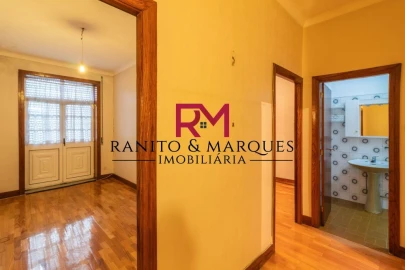 Prédio para Venda em Cedofeita, Santo Ildefonso, Sé, Miragaia, São Nicolau e Vitória