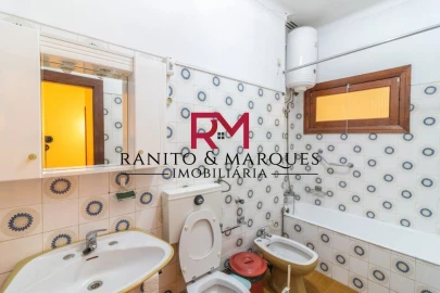 Prédio para Venda em Cedofeita, Santo Ildefonso, Sé, Miragaia, São Nicolau e Vitória