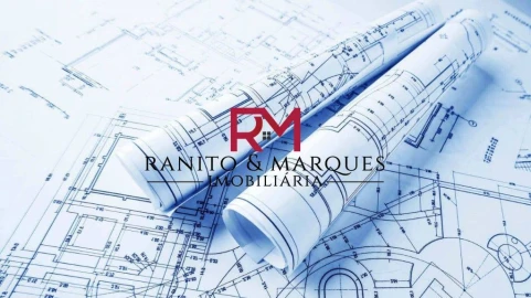 Prédio para Venda em Cedofeita, Santo Ildefonso, Sé, Miragaia, São Nicolau e Vitória