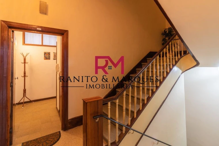 Prédio para Venda em Cedofeita, Santo Ildefonso, Sé, Miragaia, São Nicolau e Vitória Foto 12