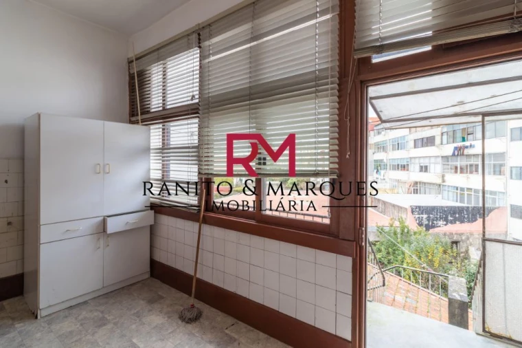 Prédio para Venda em Cedofeita, Santo Ildefonso, Sé, Miragaia, São Nicolau e Vitória Foto 14