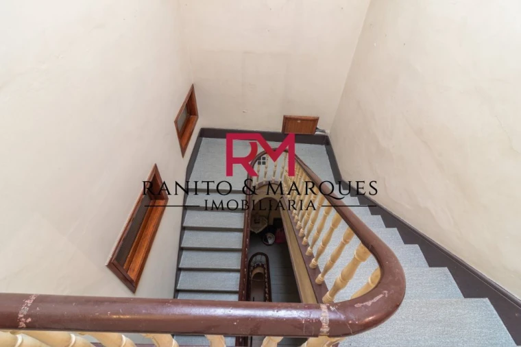 Prédio para Venda em Cedofeita, Santo Ildefonso, Sé, Miragaia, São Nicolau e Vitória Foto 20