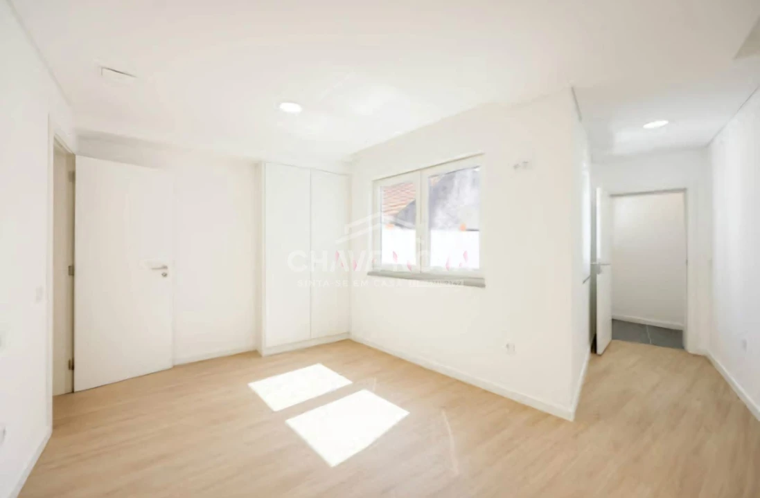 Apartamento T3 para Venda em Ílhavo (São Salvador) Foto 8