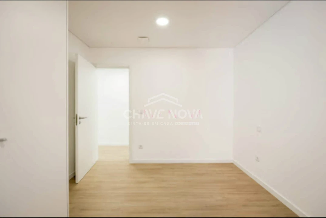 Apartamento T3 para Venda em Ílhavo (São Salvador) Foto 10