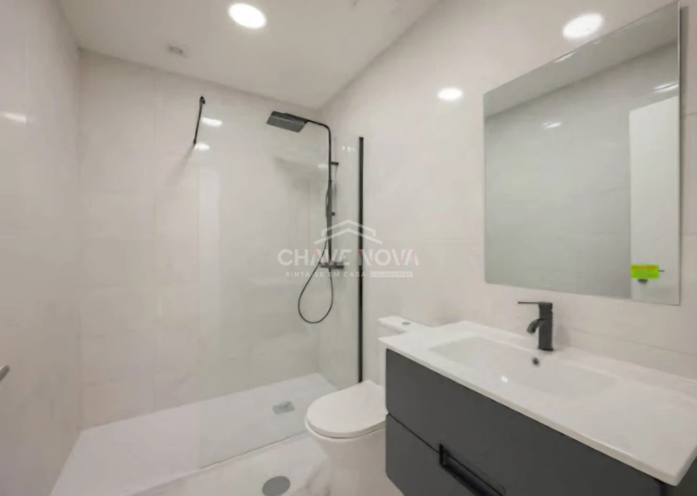 Apartamento T3 para Venda em Ílhavo (São Salvador) Foto 11