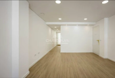 Apartamento T3 para Venda em Ílhavo (São Salvador)
