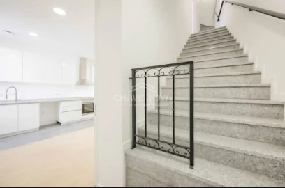 Apartamento T3 para Venda em Ílhavo (São Salvador)