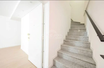 Apartamento T3 para Venda em Ílhavo (São Salvador)