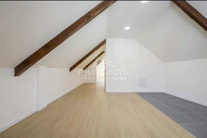 Apartamento T3 para Venda em Ílhavo (São Salvador)