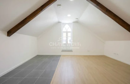 Apartamento T3 para Venda em Ílhavo (São Salvador)