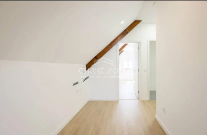 Apartamento T3 para Venda em Ílhavo (São Salvador)