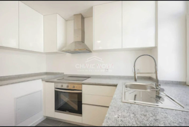 Apartamento T3 para Venda em Ílhavo (São Salvador) Foto 2