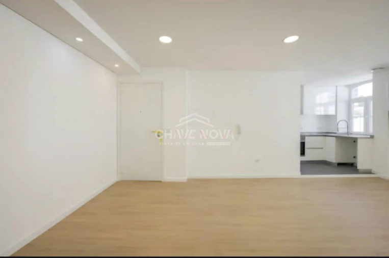 Apartamento T3 para Venda em Ílhavo (São Salvador) Foto 4