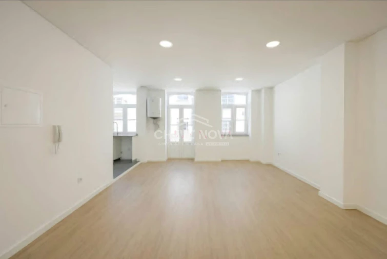 Apartamento T3 para Venda em Ílhavo (São Salvador) Foto 5