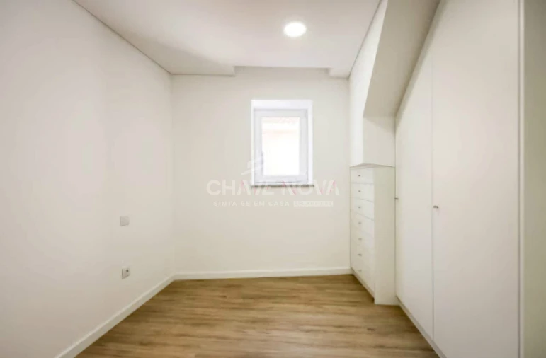 Apartamento T3 para Venda em Ílhavo (São Salvador) Foto 6