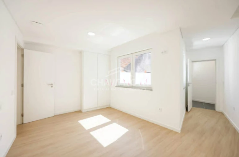 Apartamento T3 para Venda em Ílhavo (São Salvador) Foto 8