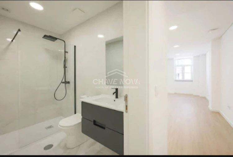 Apartamento T3 para Venda em Ílhavo (São Salvador) Foto 12