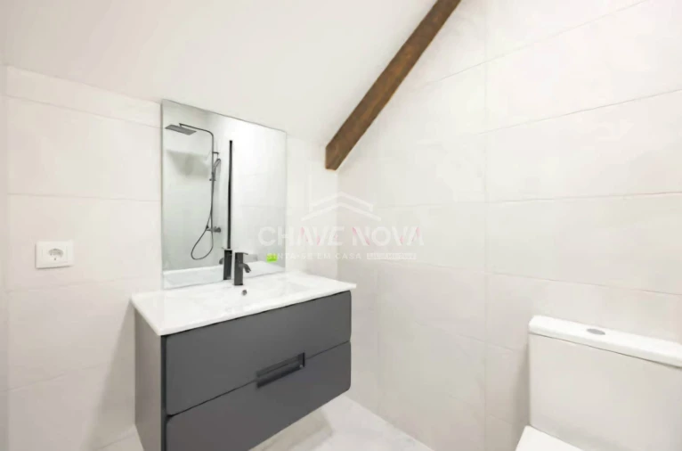 Apartamento T3 para Venda em Ílhavo (São Salvador) Foto 20