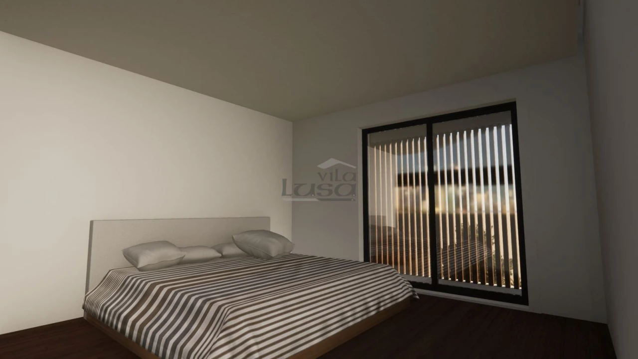 Moradia T3 para Venda em Fânzeres e São Pedro da Cova Foto 8