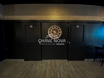 Loja para Trespasse em Campanhã