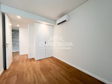 Apartamento T2 para Venda em Oliveira do Douro