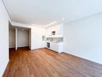 Apartamento T2 para Venda em Oliveira do Douro
