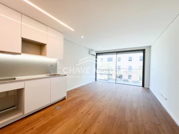 Apartamento T2 para Venda em Oliveira do Douro