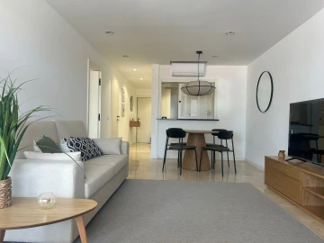 Apartamento T2 para Venda em Quarteira