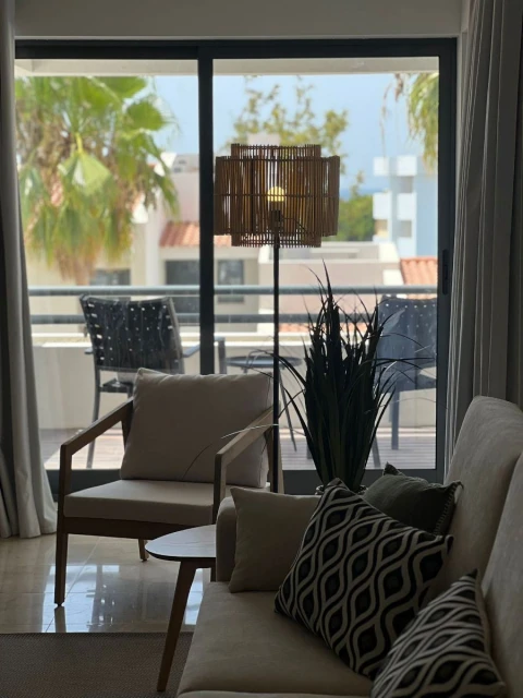 Apartamento T2 para Venda em Quarteira