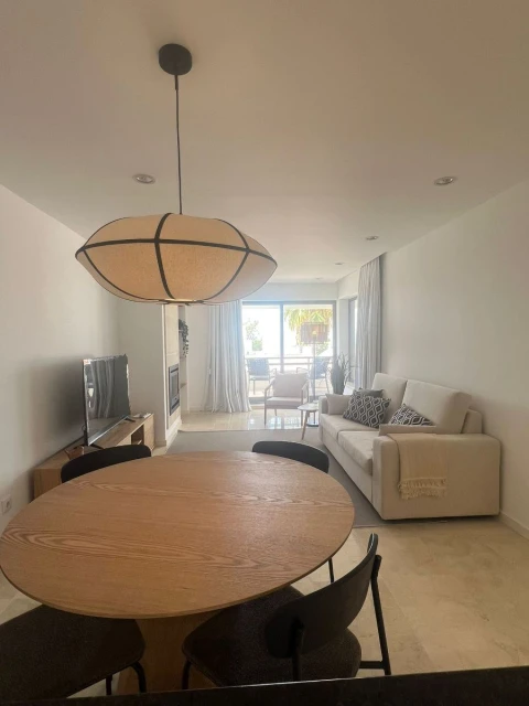 Apartamento T2 para Venda em Quarteira
