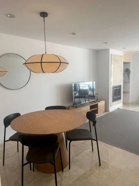 Apartamento T2 para Venda em Quarteira