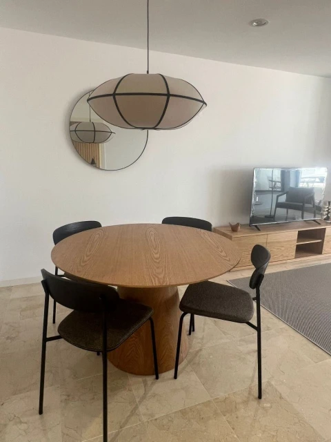 Apartamento T2 para Venda em Quarteira