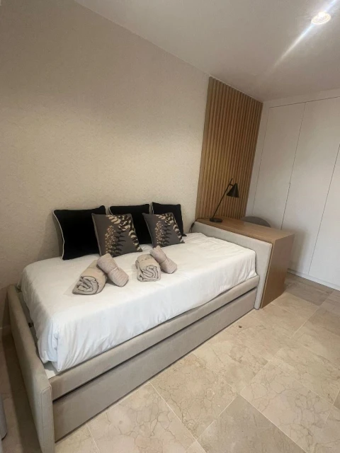 Apartamento T2 para Venda em Quarteira