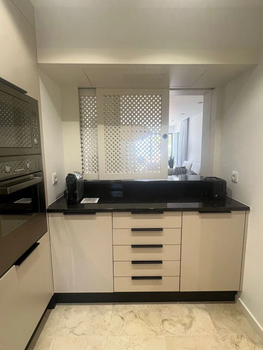 Apartamento T2 para Venda em Quarteira Foto 12