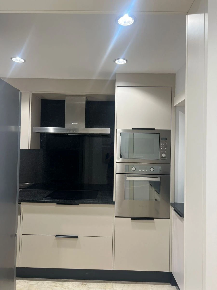 Apartamento T2 para Venda em Quarteira Foto 11