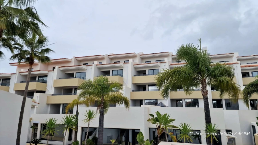 Apartamento T2 para Venda em Quarteira Foto 24