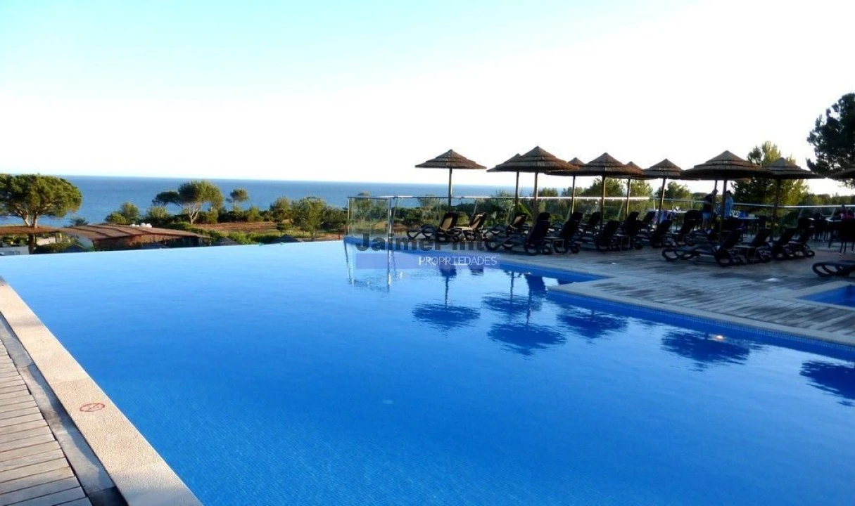 Negócio para Venda em Lagoa e Carvoeiro Foto 3