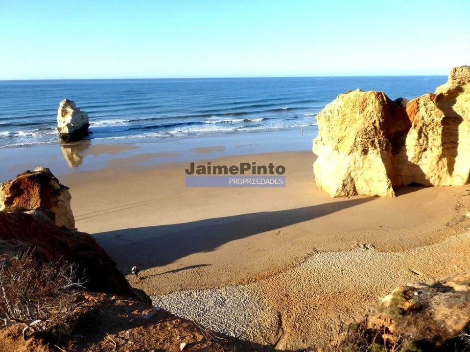 Negócio para Venda em Lagoa e Carvoeiro Foto 4
