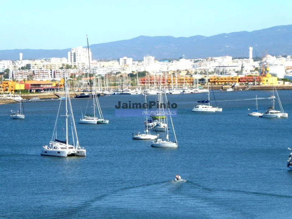 Negócio para Venda em Lagoa e Carvoeiro Foto 7