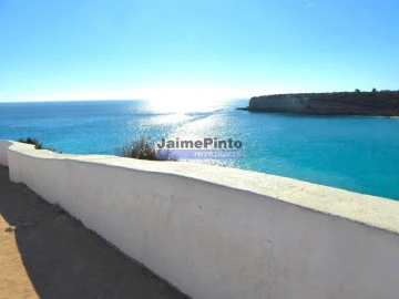 Negócio para Venda em Lagoa e Carvoeiro