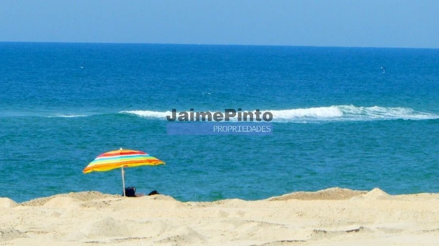 Negócio para Venda em Lagoa e Carvoeiro