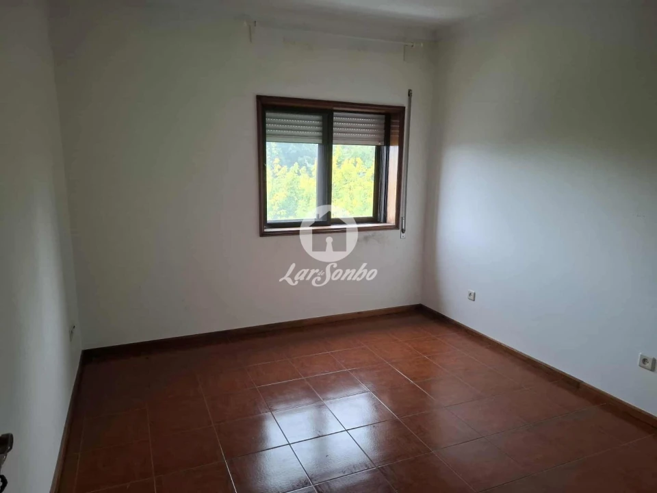 Apartamento T3 para Venda em Cristelos, Boim e Ordem Foto 11