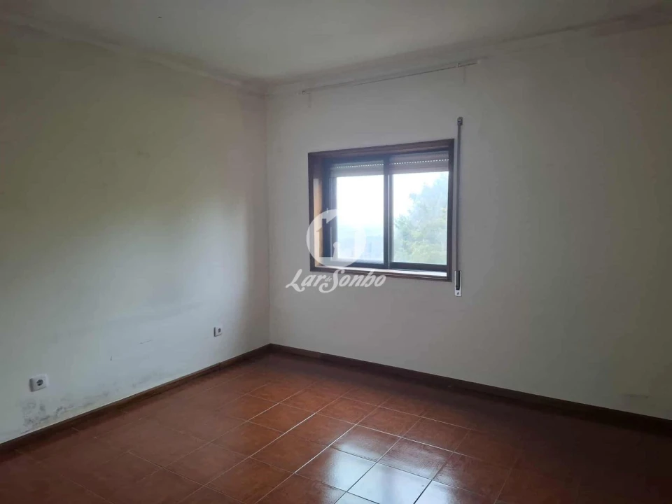 Apartamento T3 para Venda em Cristelos, Boim e Ordem Foto 22