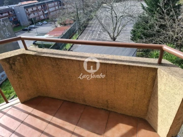 Apartamento T3 para Venda em Cristelos, Boim e Ordem