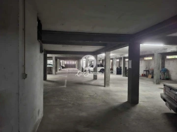 Apartamento T3 para Venda em Cristelos, Boim e Ordem