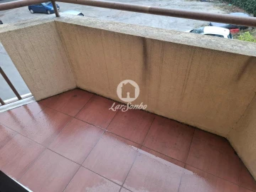 Apartamento T3 para Venda em Cristelos, Boim e Ordem