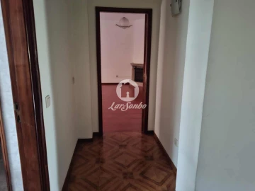 Apartamento T3 para Venda em Cristelos, Boim e Ordem