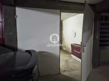 Apartamento T3 para Venda em Cristelos, Boim e Ordem