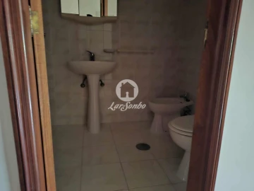 Apartamento T3 para Venda em Cristelos, Boim e Ordem